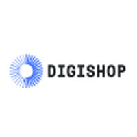 Digishop