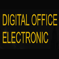 Digital Electronic Eu