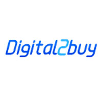 Digital2buy