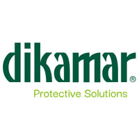 Dikamar ES