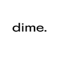 Dime Optics