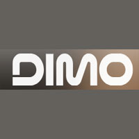 Dimo