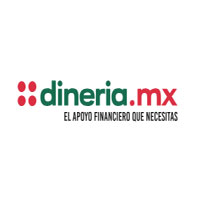 Dineria.Mx