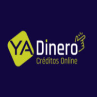 Yadinero