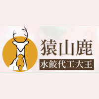 Dingji TW