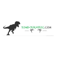 Dino Jurassic