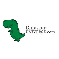Dinosaur Universe.com