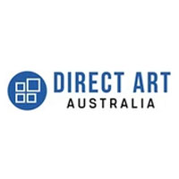 Direct Art Australia