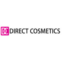 Direct Cosmetics