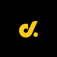 Direct Drive
