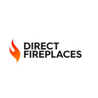 Direct Fireplaces