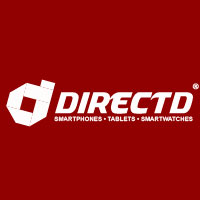 DirectD