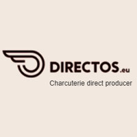 Directos EU
