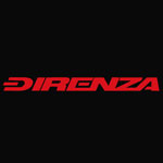 Direnza