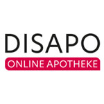Disapo