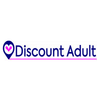 Discount Adult