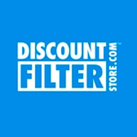 Discount Filter Store