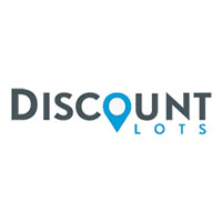 Discount Lots