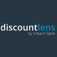 Discountlens AT