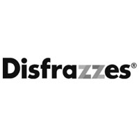Disfrazzes