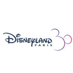 Disneyland Paris