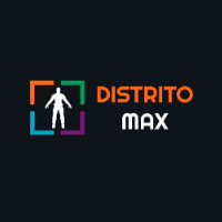 Distrito Max
