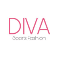 Diva Sport Fashion