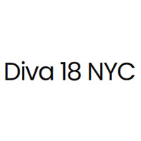 Diva18