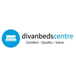 Divan Beds Centre UK