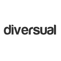 Diversual