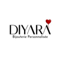 Diyara