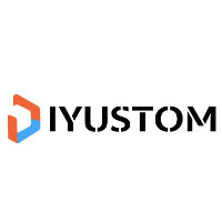 Diyustom