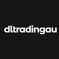 DLTrading AU