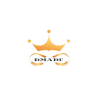 Dmadu