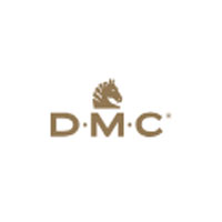 DMC US