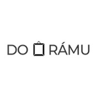 Do Ramu