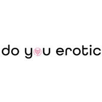 Do You Erotic