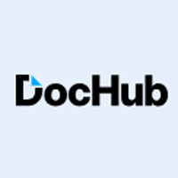 Free 30-Day Trial of DocHub Pro