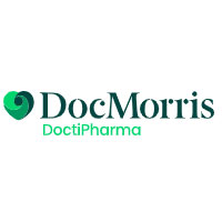 DocMorris FR