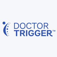 Doctor Trigger