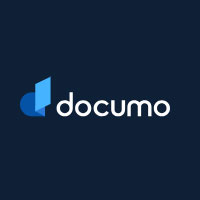 Documo