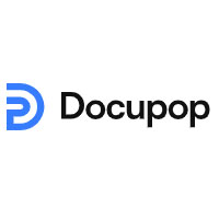 Docupop