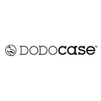 DODOcase