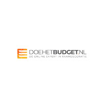 Doehet Budget
