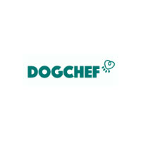 Dog Chef