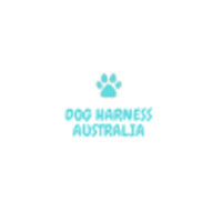 Dog Harness Australia