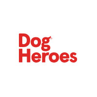 Dog Heroes