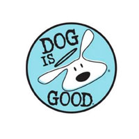 Dog is Good