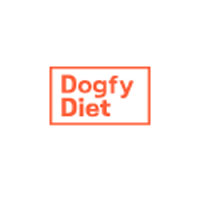Dogfy Diet IT