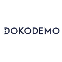 DOKODEMO